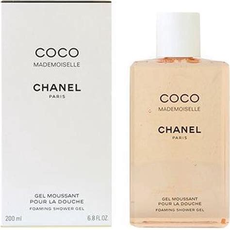 chanel body shimmer oil|coco Chanel body oil mademoiselle.